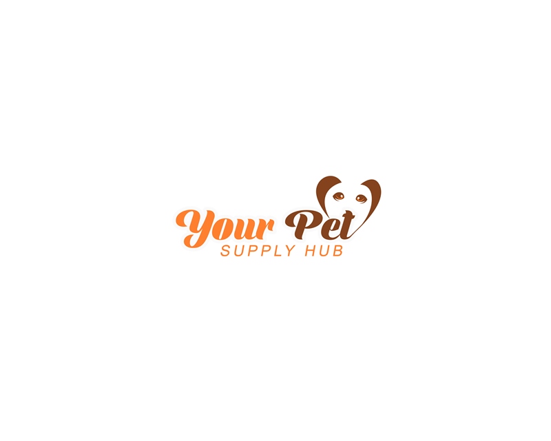 Logo Design entry 2436748 submitted by Rikfan