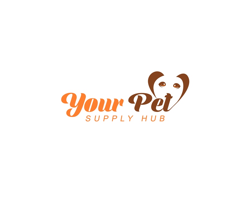 Logo Design entry 2436782 submitted by Rikfan