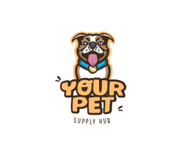 Logo Design entry 2472026 submitted by klflie99