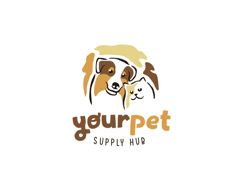 Logo Design entry 2472027 submitted by klflie99