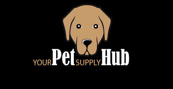 Logo Design entry 2473997 submitted by Ekki2019i