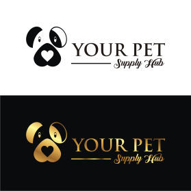 Logo Design entry 2475173 submitted by doel_tangsi