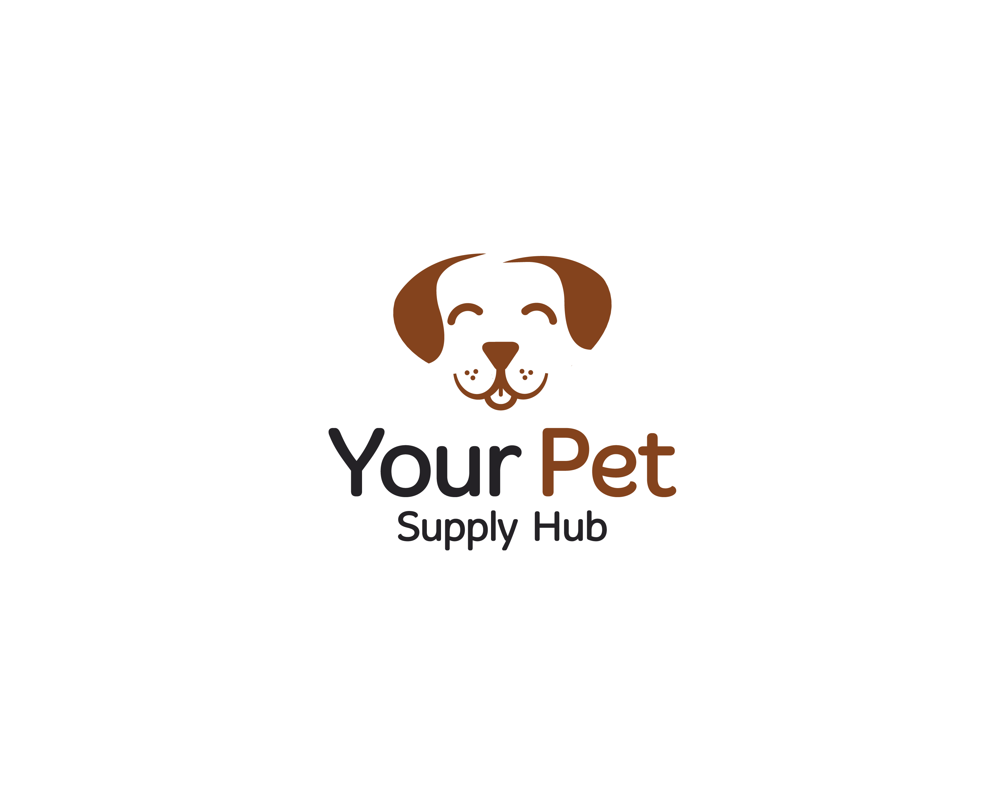 Logo Design entry 2475183 submitted by ezm