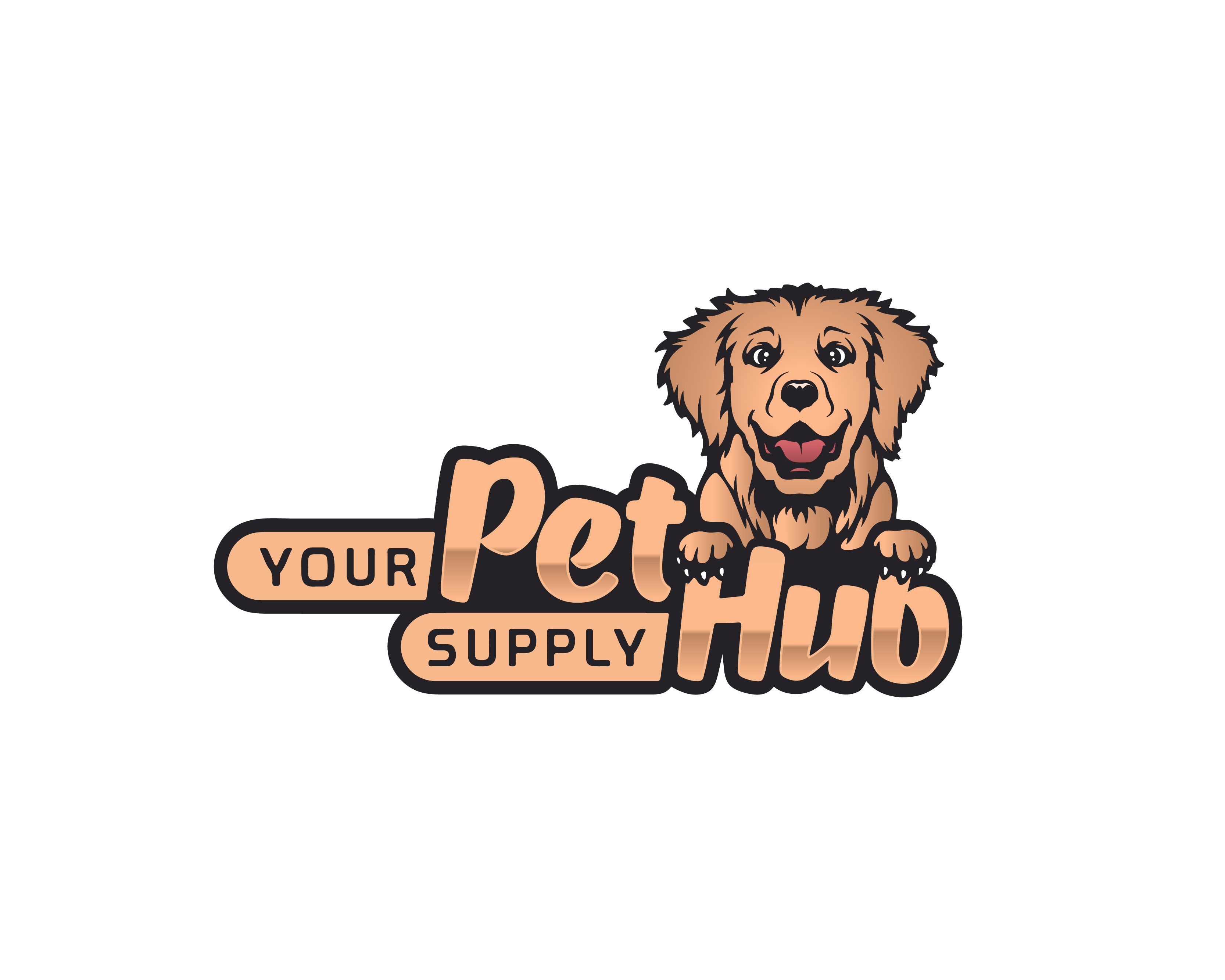 Logo Design entry 2475361 submitted by CarlosPD