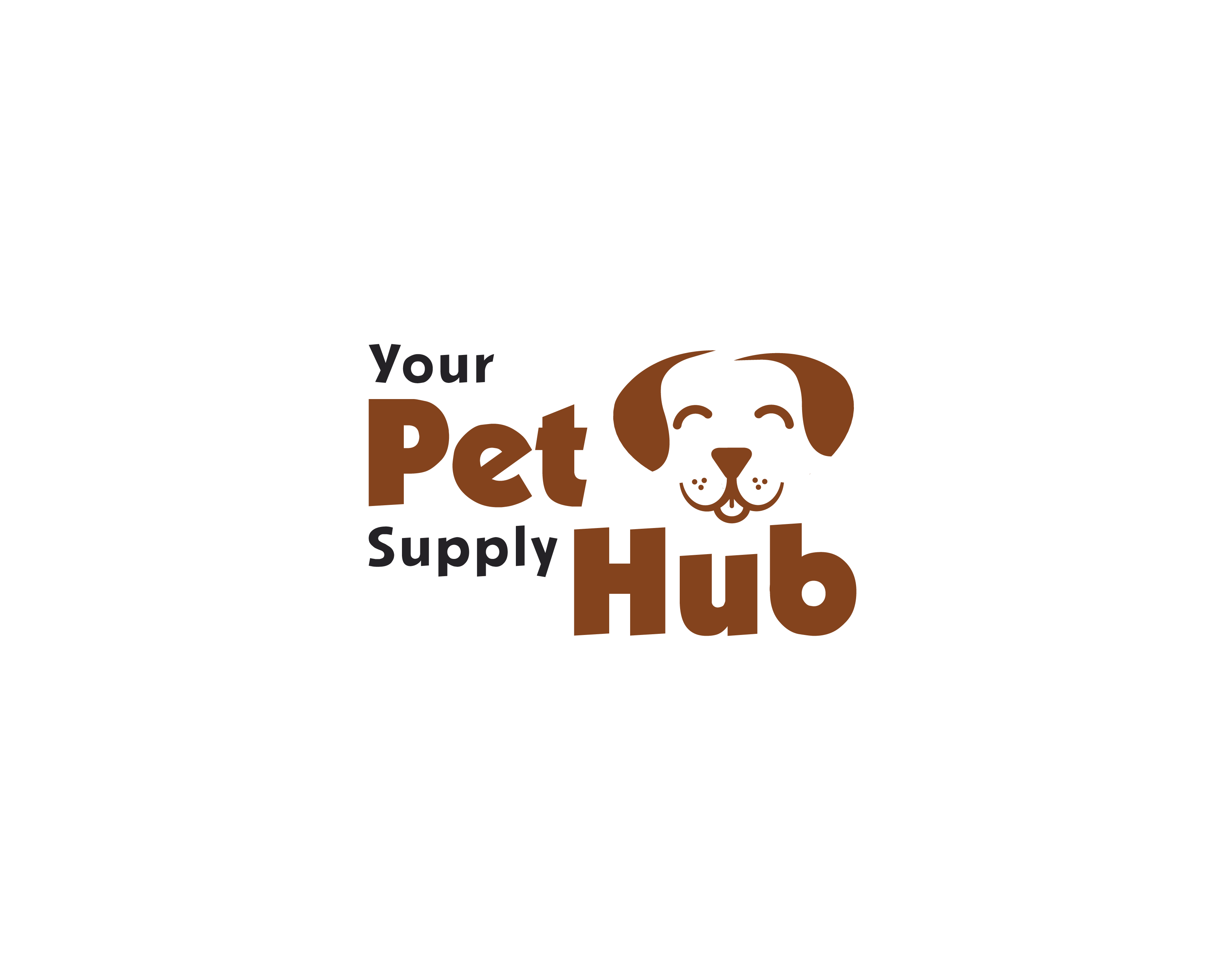 Logo Design entry 2475659 submitted by ezm