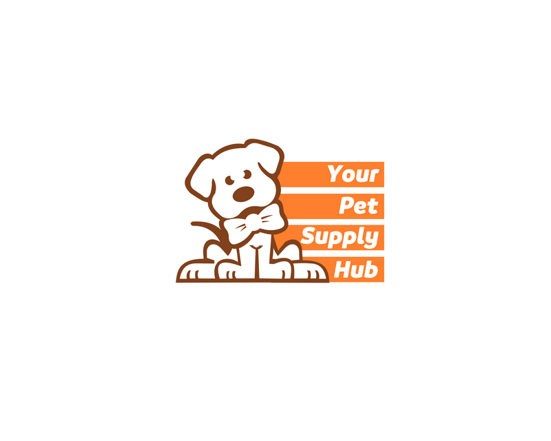 Logo Design entry 2475800 submitted by sax75