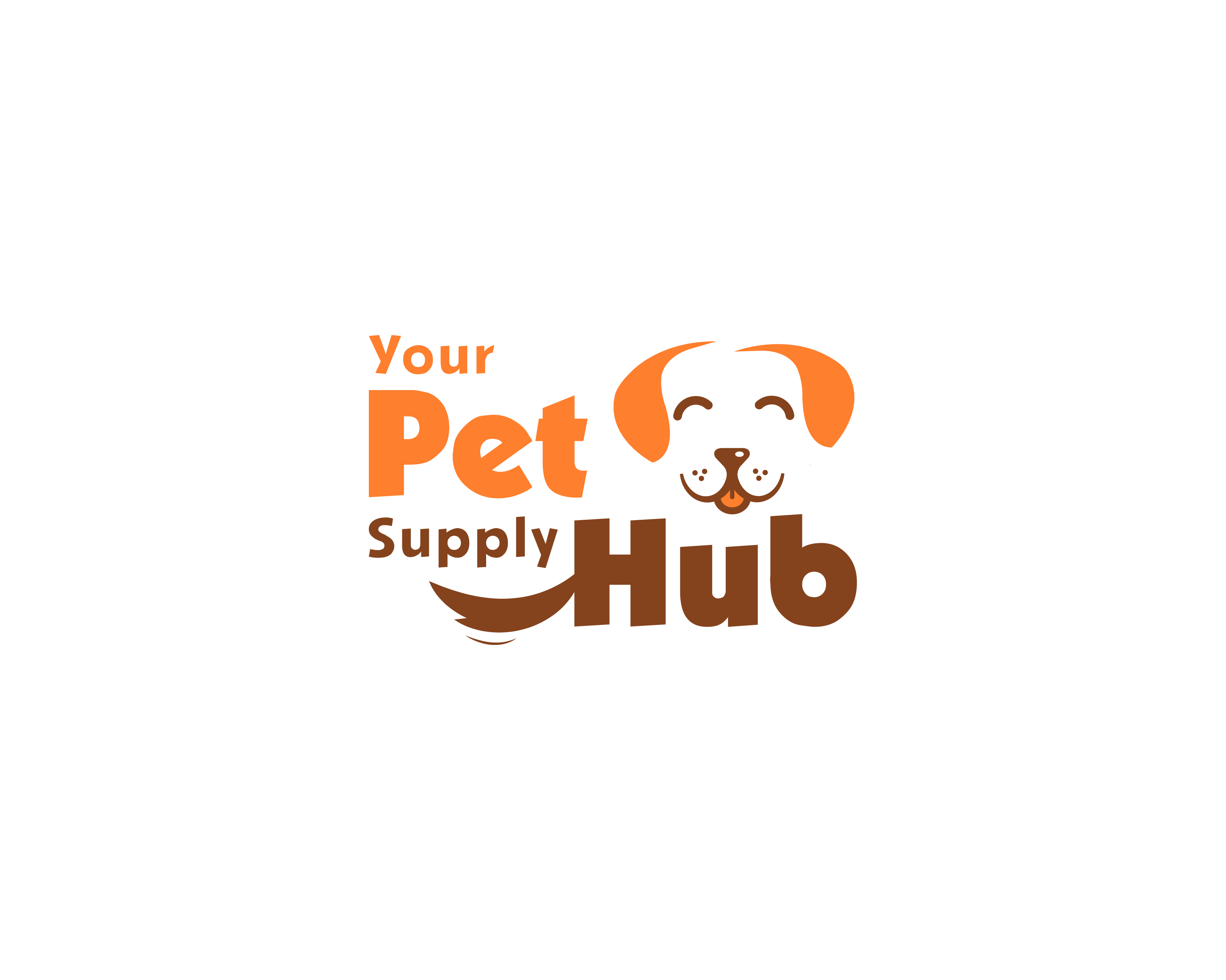 Logo Design entry 2475955 submitted by ezm