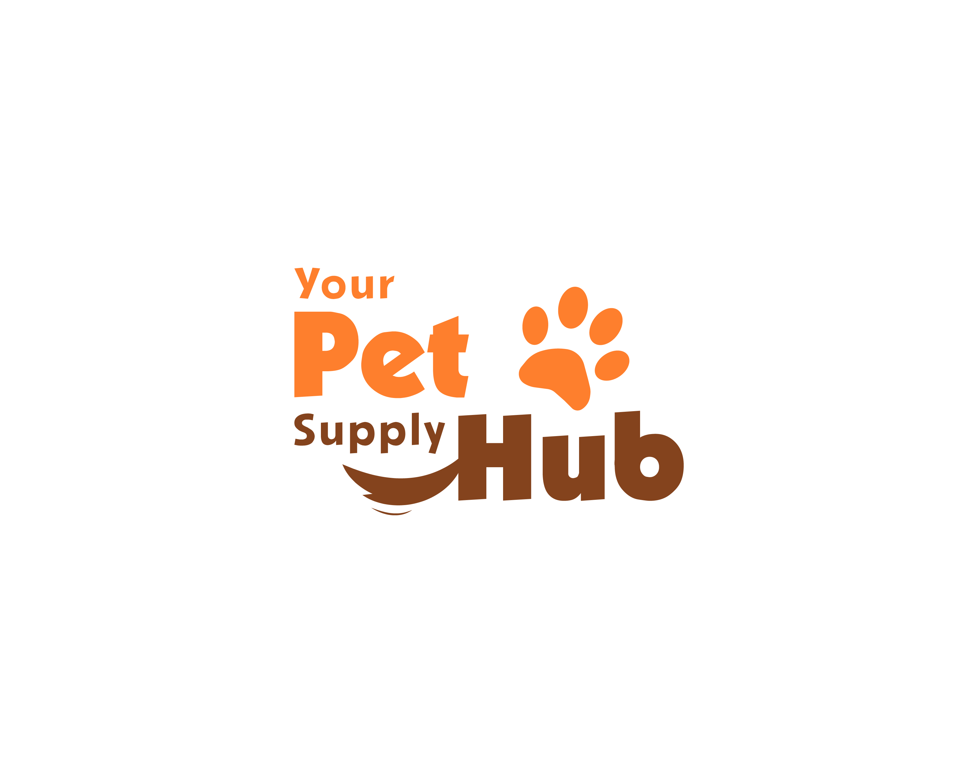 Logo Design entry 2475956 submitted by ezm