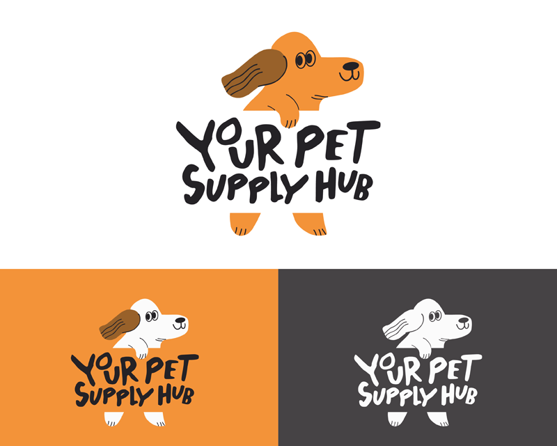 Logo Design entry 2477272 submitted by auugustade