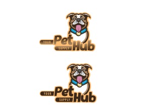 Logo Design entry 2477410 submitted by klflie99