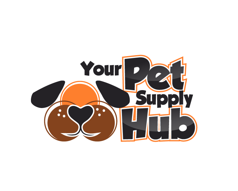 Logo Design entry 2477900 submitted by Hawk