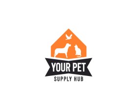 Logo Design entry 2478183 submitted by Sandymanme