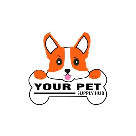 Logo Design entry 2479365 submitted by lord mustopa
