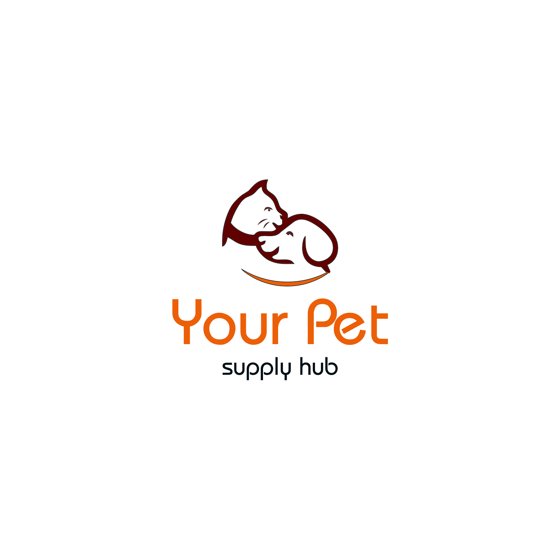 Logo Design entry 2479539 submitted by sofiyah