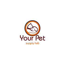 Logo Design entry 2479540 submitted by sofiyah