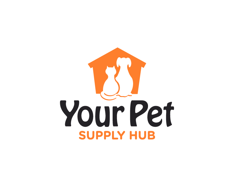 Logo Design entry 2479568 submitted by dsdezign