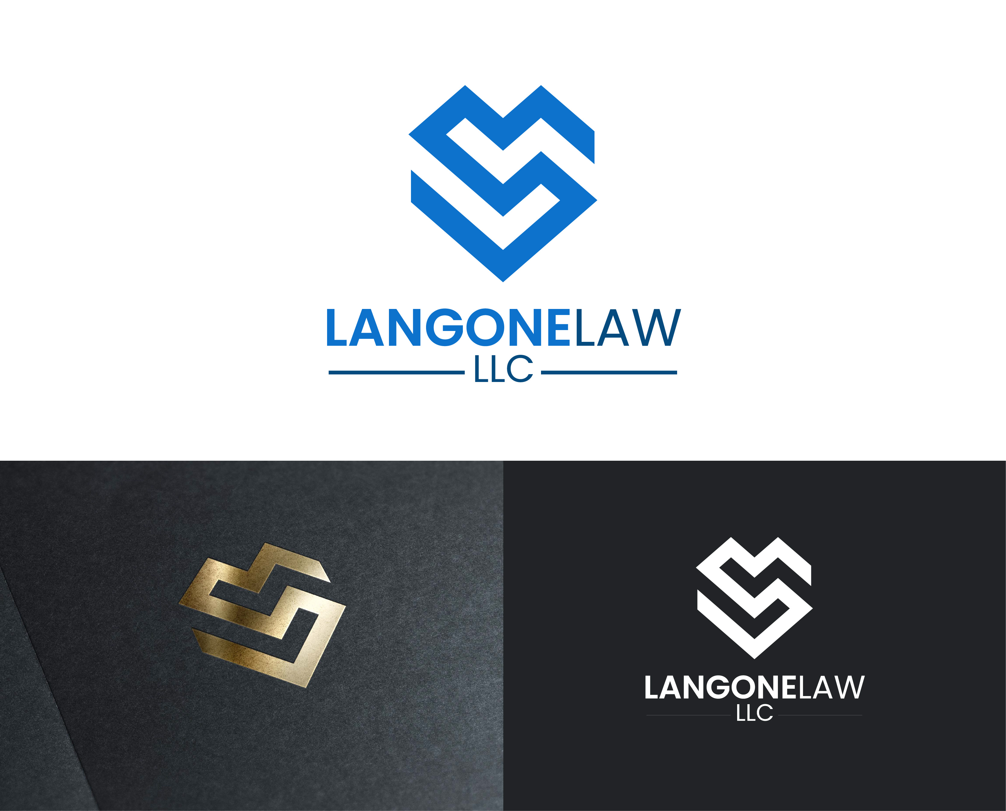 Logo Design entry 2426785 submitted by Henry_a12
