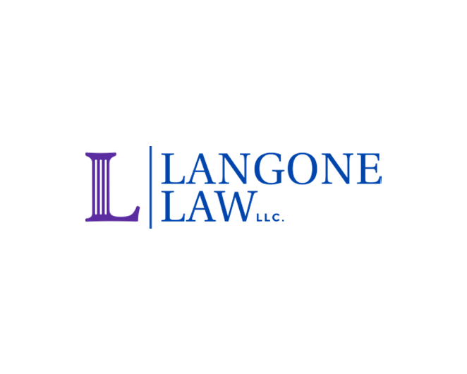 Logo Design entry 2336082 submitted by Fathenry to the Logo Design for Langone Law LLC run by clangone