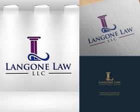 Logo Design entry 2442358 submitted by Tombo Ati