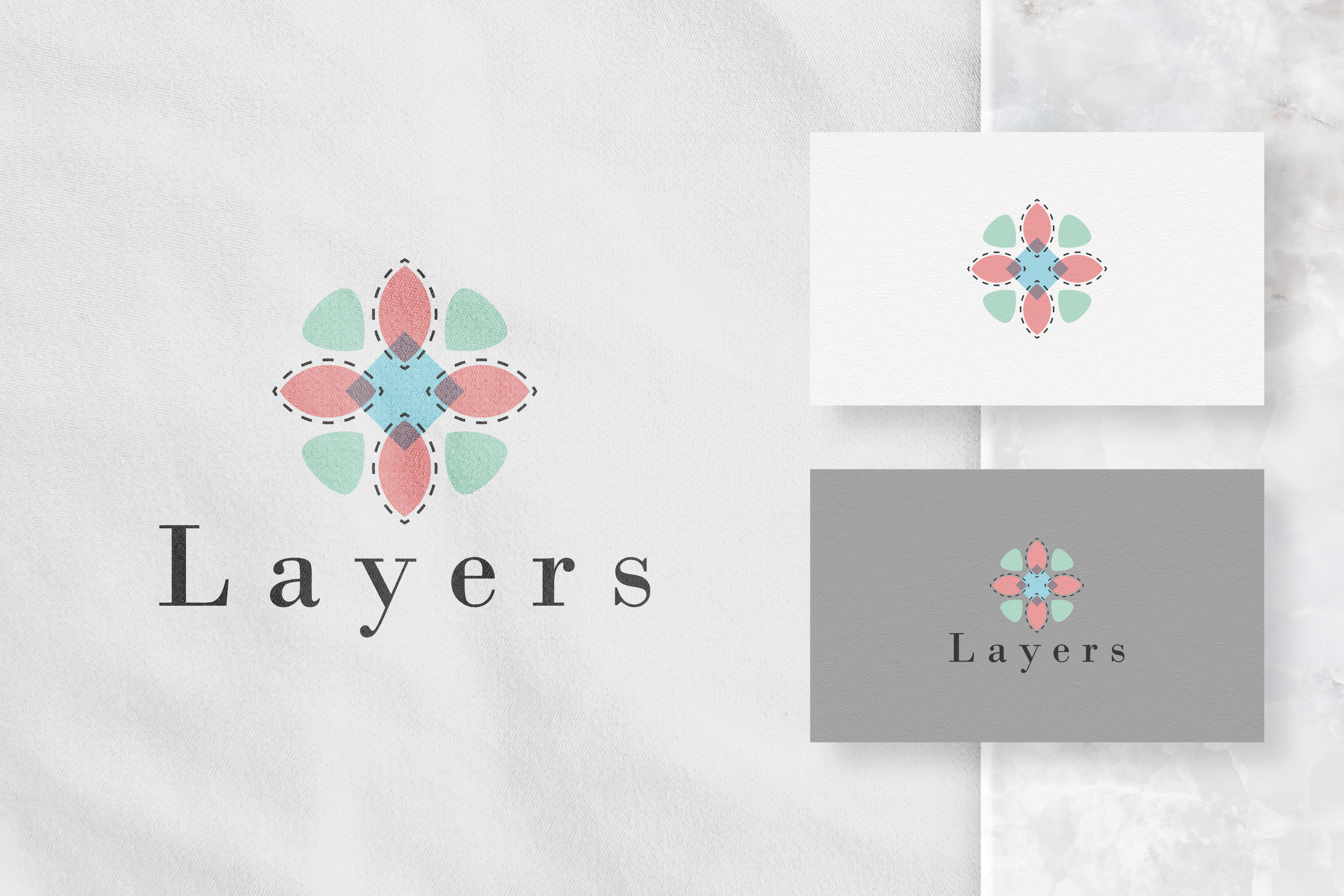 Logo Design entry 2427359 submitted by Nish