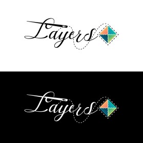 Logo Design entry 2336830 submitted by Lest_2004 to the Logo Design for Layers run by linsparks@comcast.net