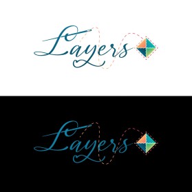 Logo Design entry 2336832 submitted by Lest_2004 to the Logo Design for Layers run by linsparks@comcast.net