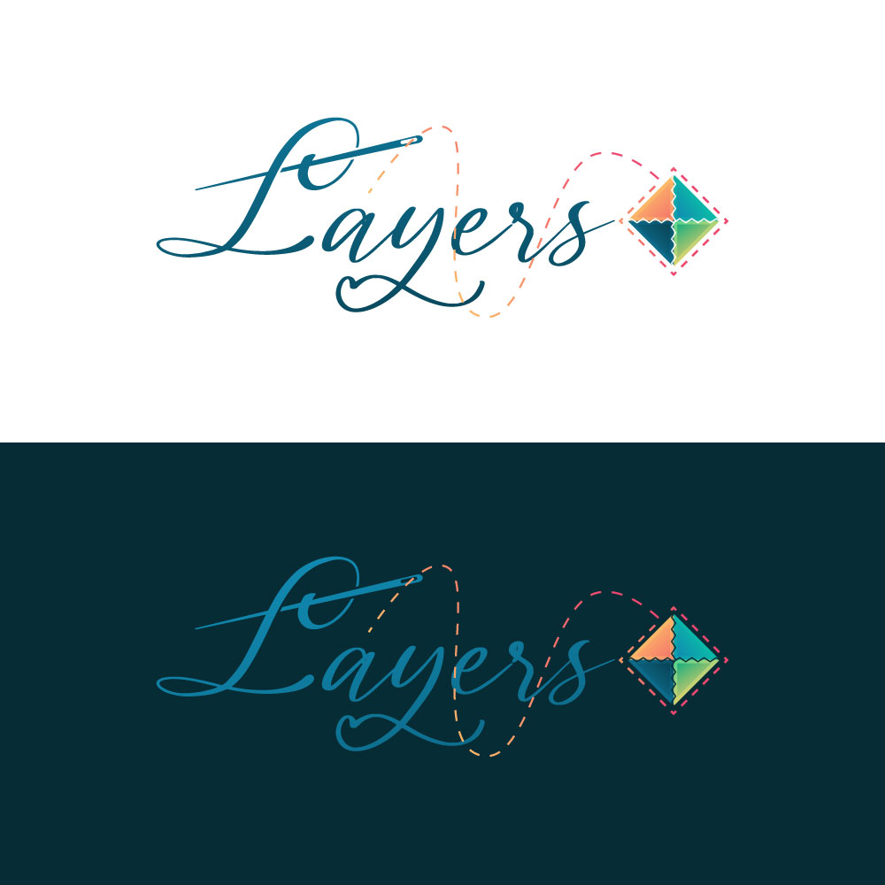 Logo Design entry 2428086 submitted by Ardian01