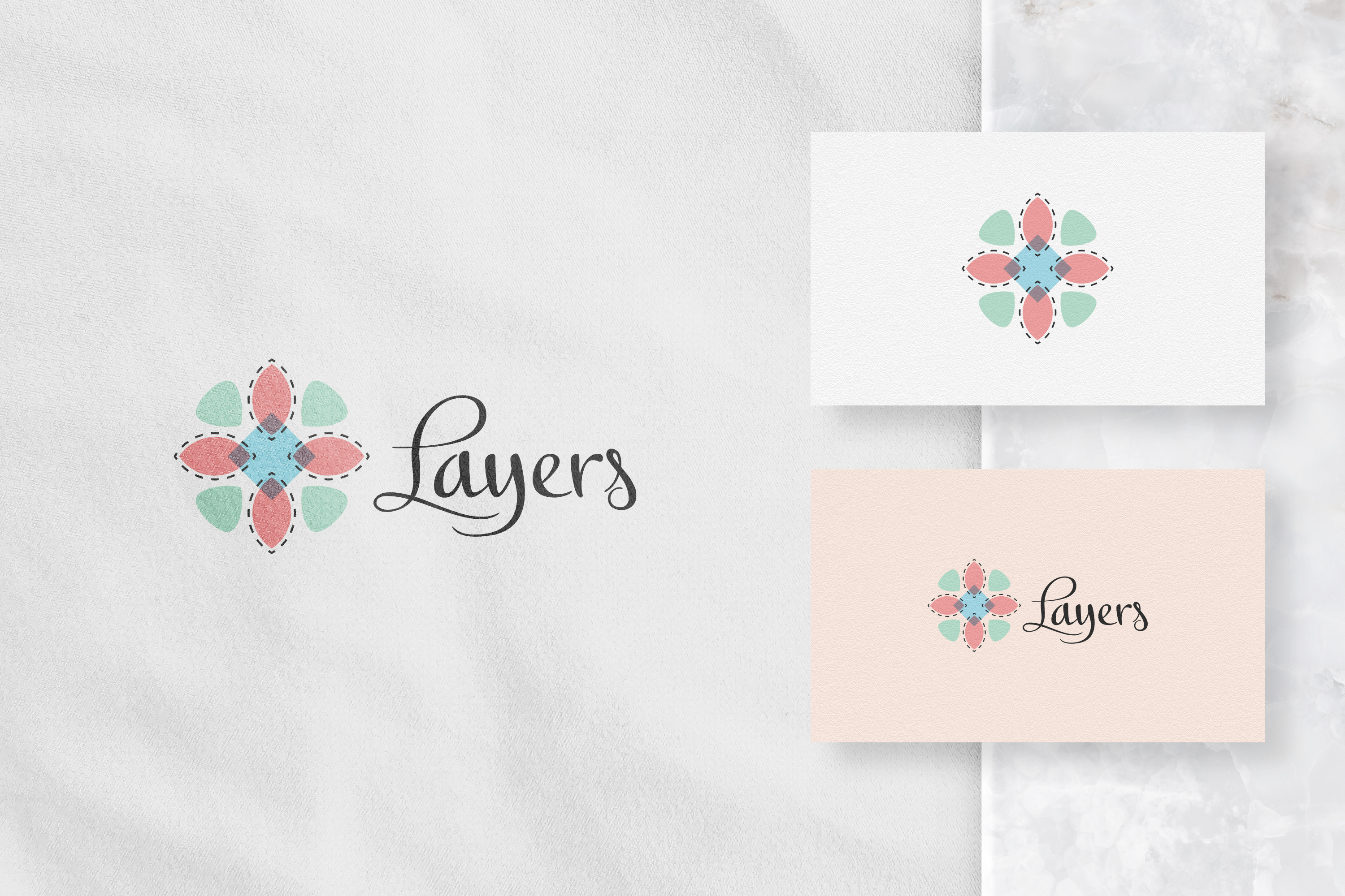 Logo Design entry 2428431 submitted by Nish