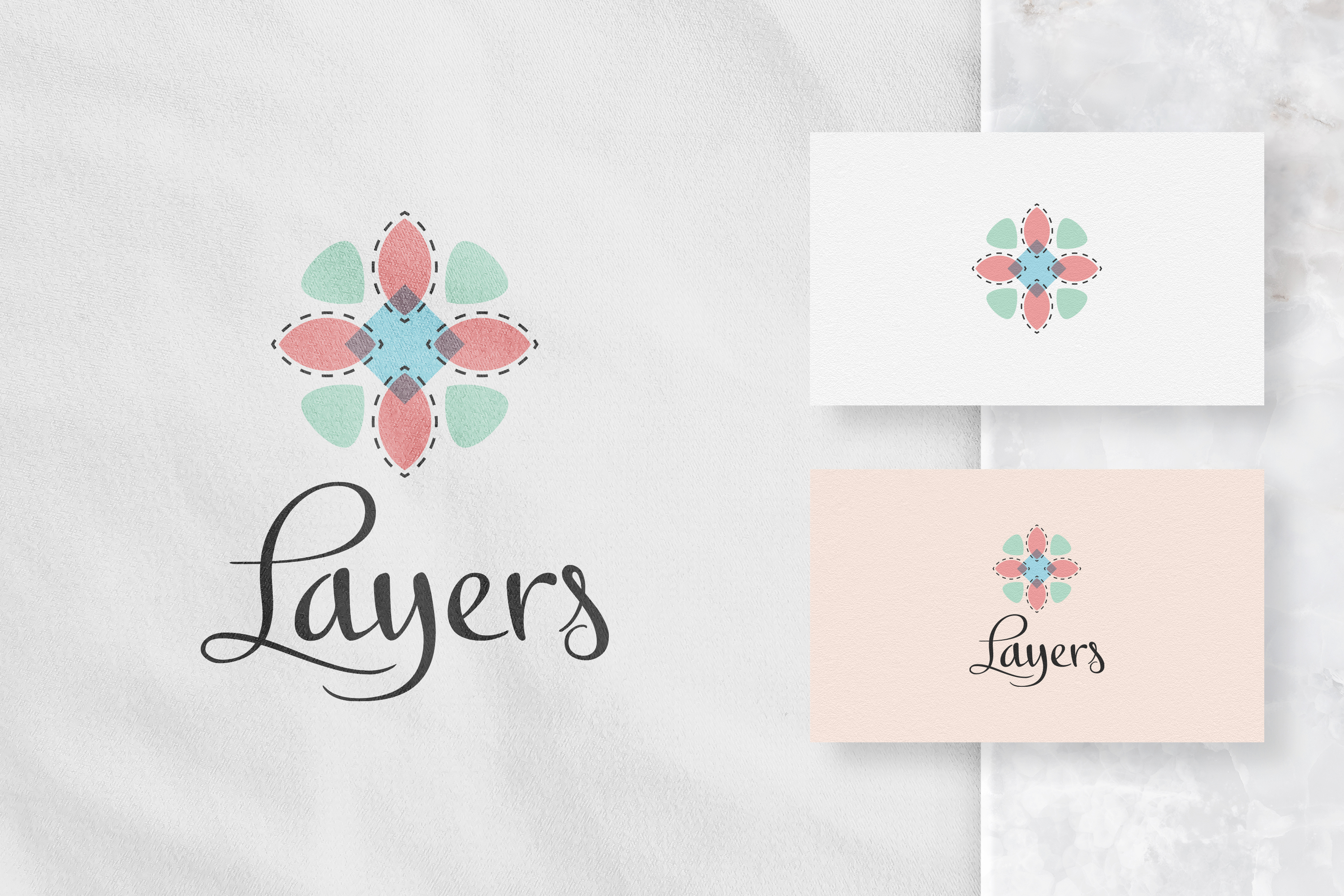 Logo Design entry 2428433 submitted by Nish