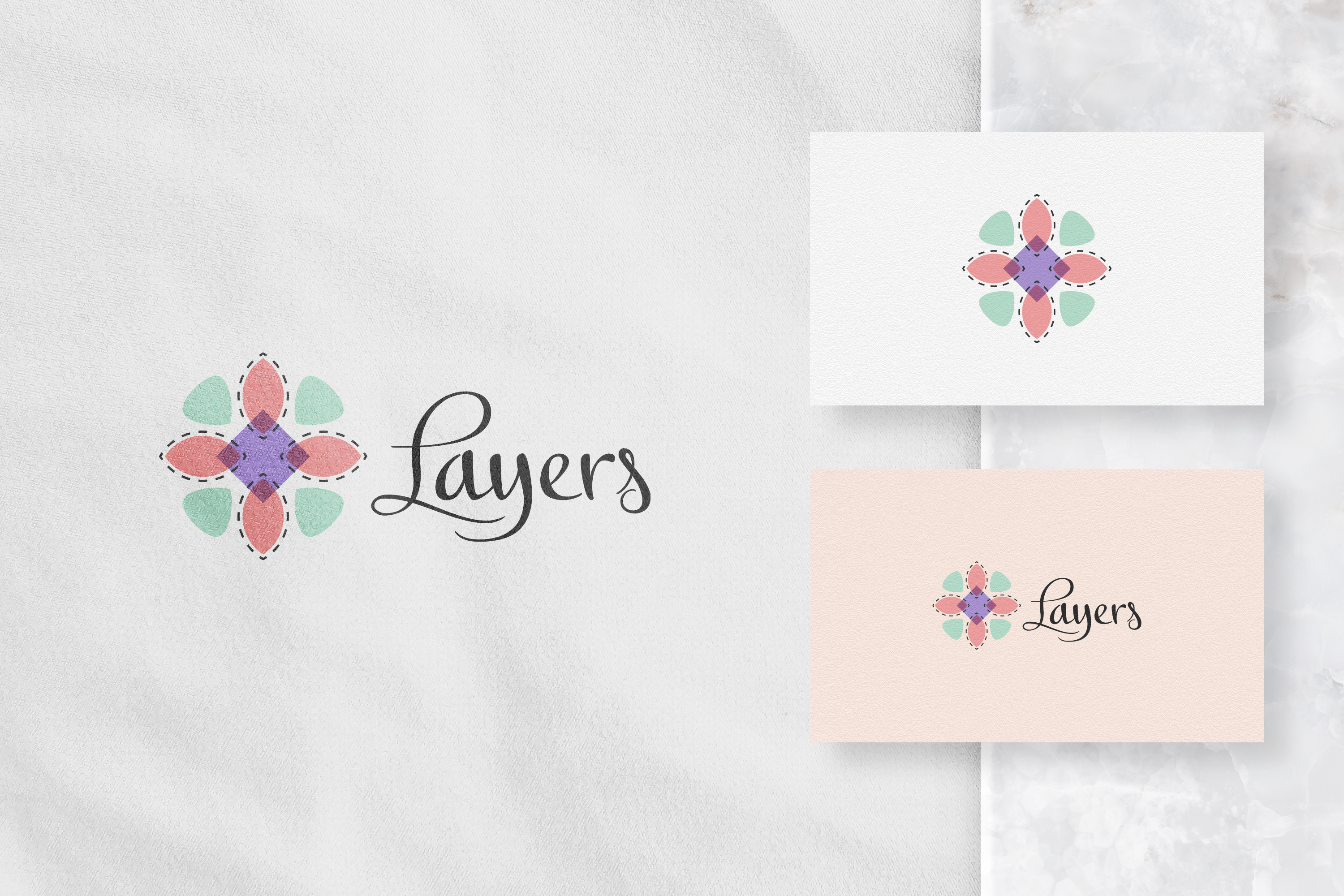 Logo Design entry 2428434 submitted by Nish
