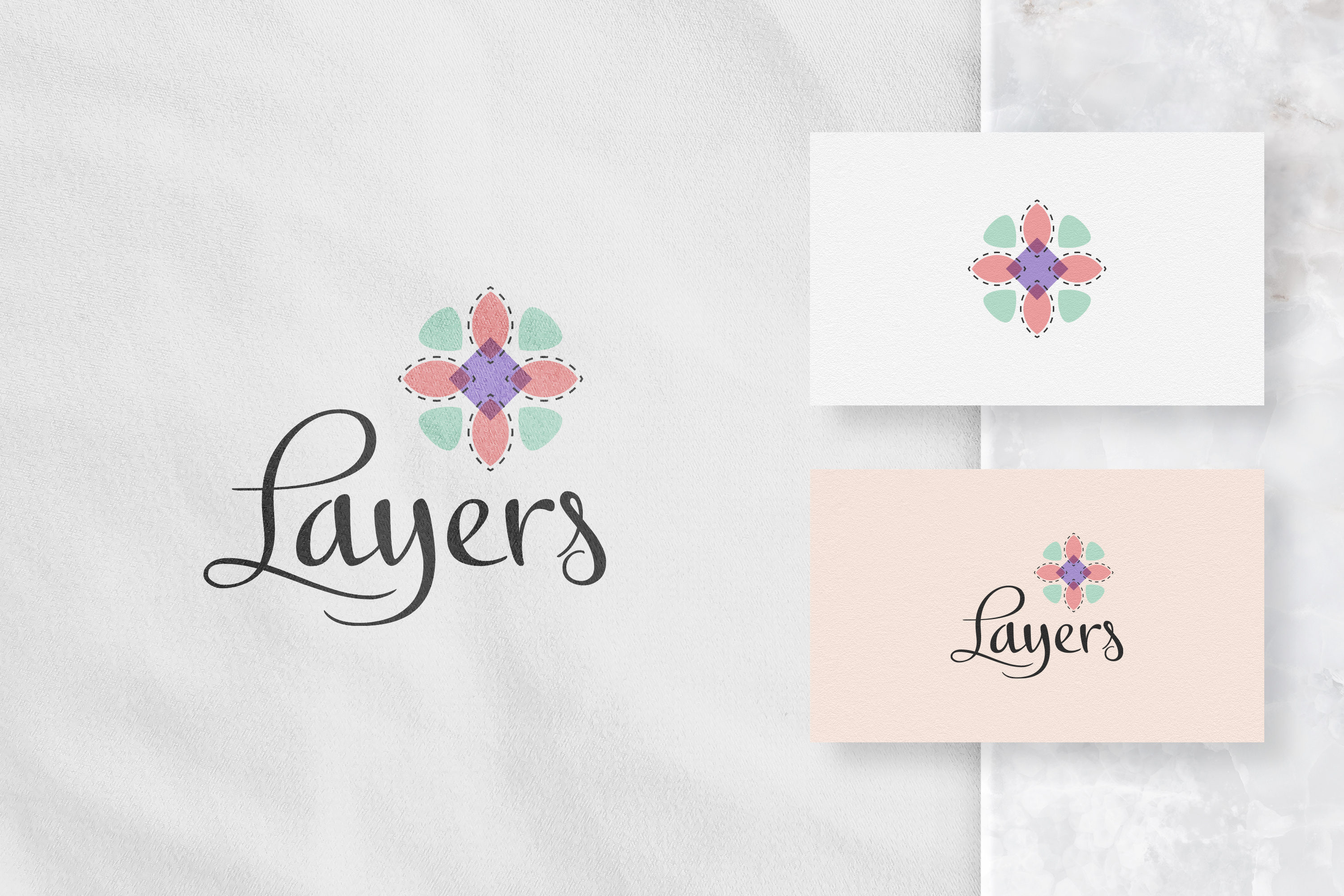 Logo Design entry 2428435 submitted by Nish