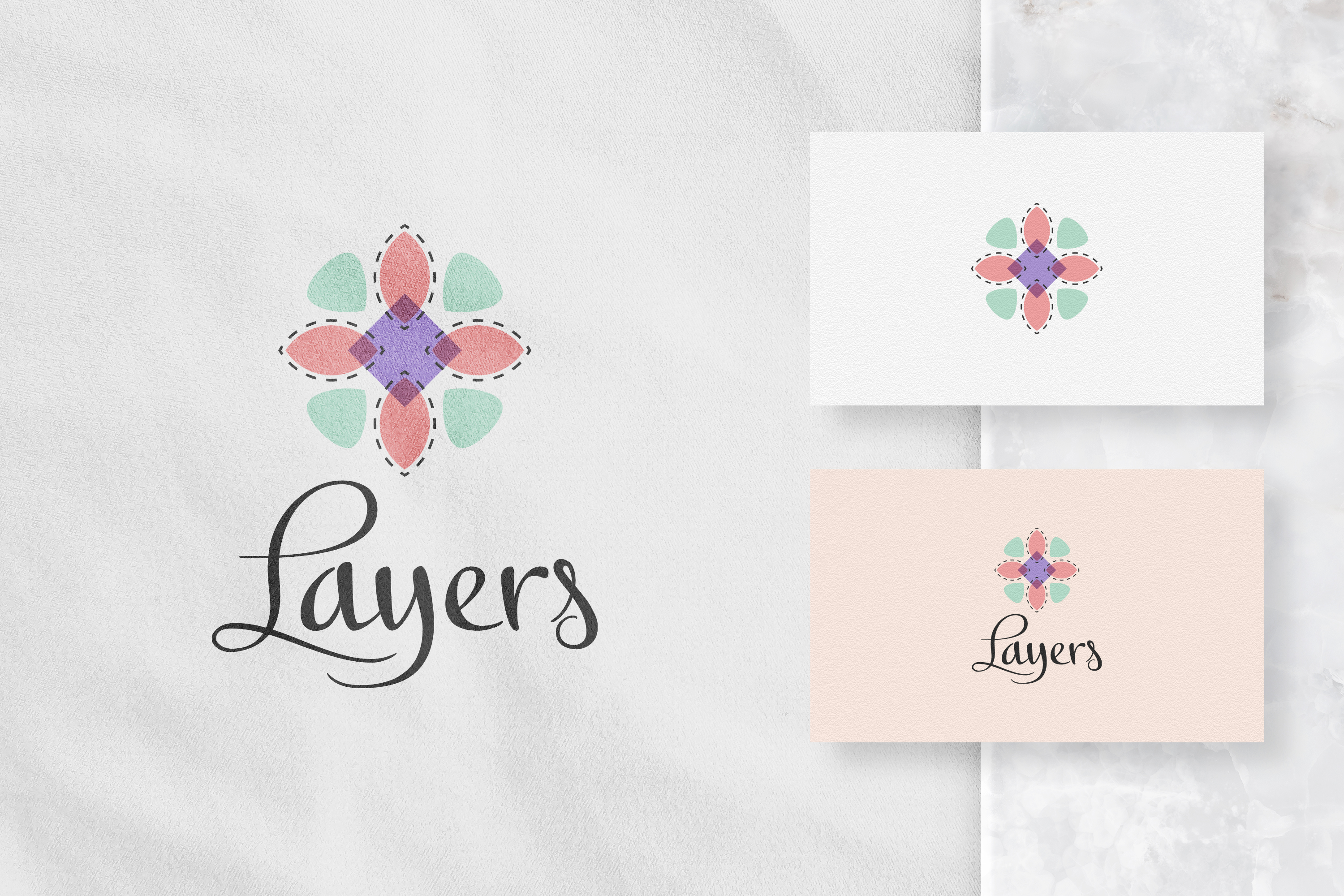 Logo Design entry 2428436 submitted by Nish