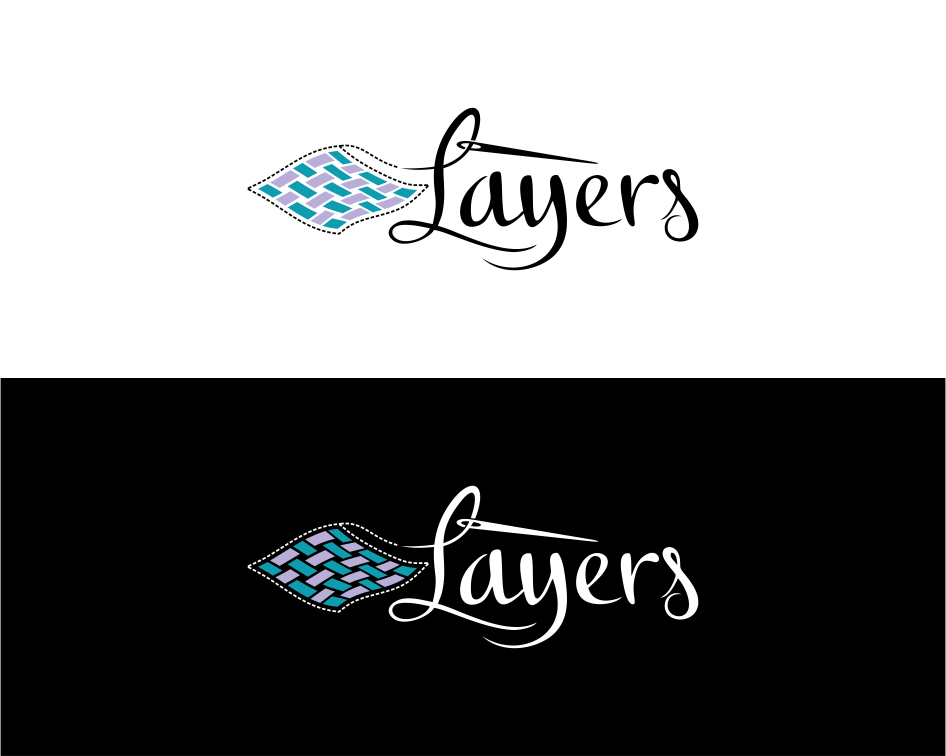 Logo Design entry 2428984 submitted by andsue