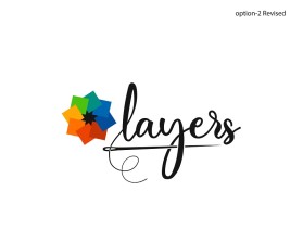 Logo Design entry 2430912 submitted by Rar