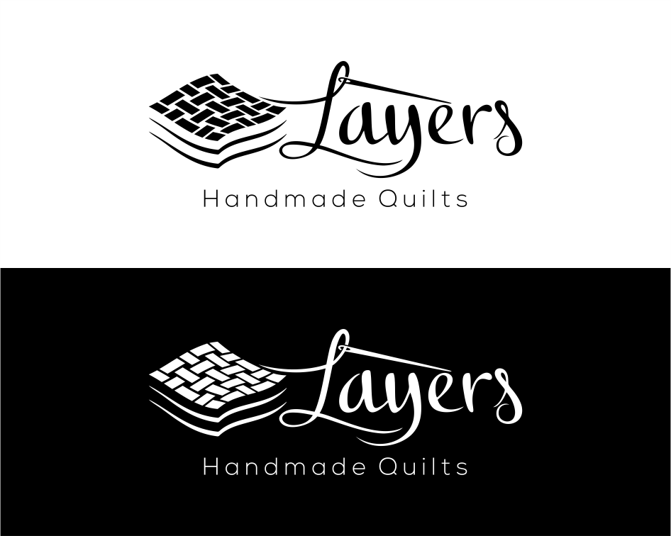 Logo Design entry 2431136 submitted by andsue