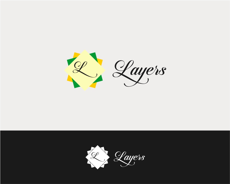 Logo Design entry 2432016 submitted by fije