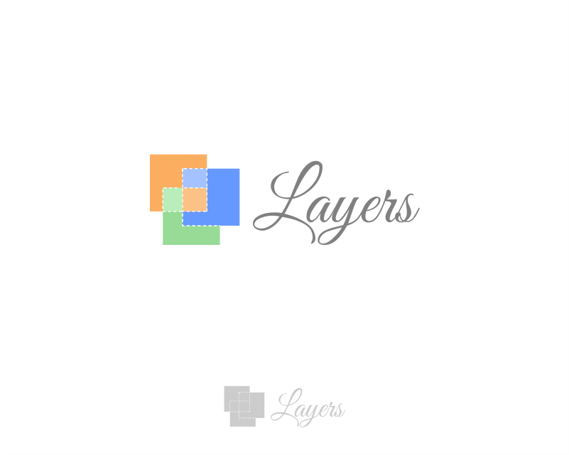 Logo Design entry 2432935 submitted by fije