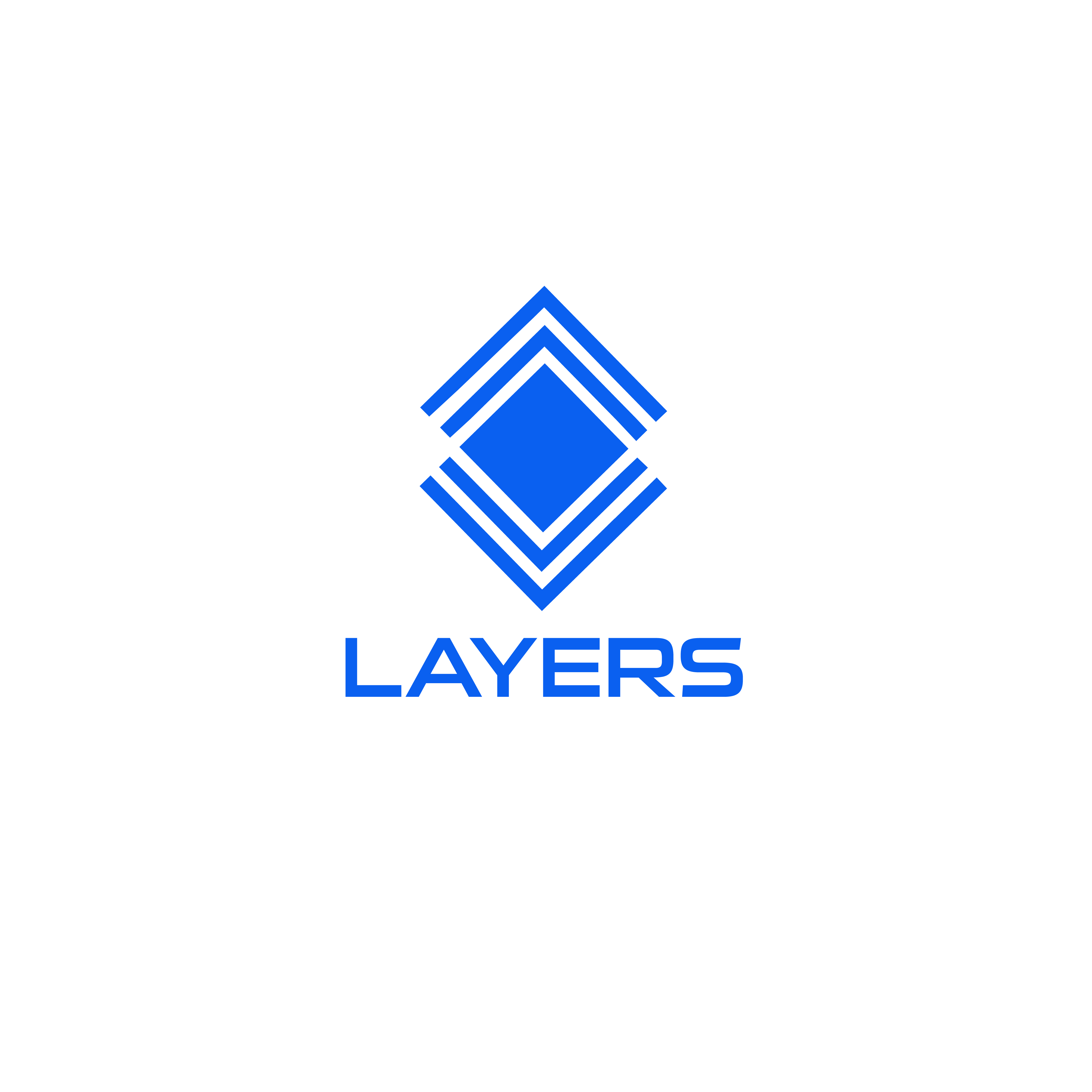Logo Design entry 2433097 submitted by artismine