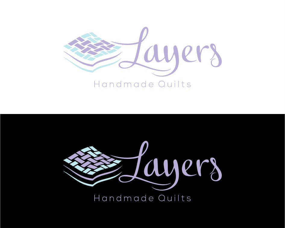 Logo Design entry 2434653 submitted by andsue