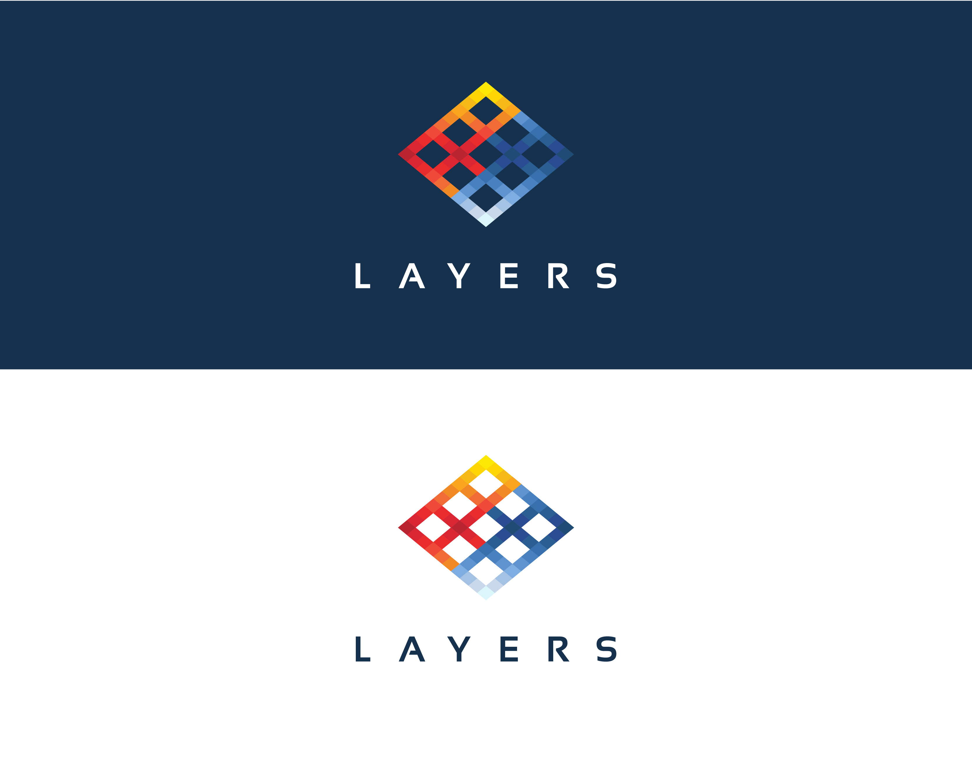 Logo Design entry 2436817 submitted by logoway