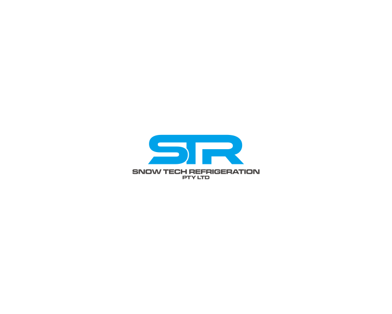 Logo Design entry 2428095 submitted by masngadul