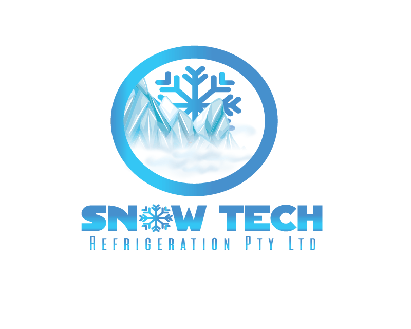 Logo Design entry 2430029 submitted by onlinegraphix