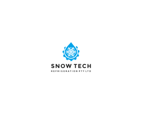 Logo Design entry 2430053 submitted by veva17
