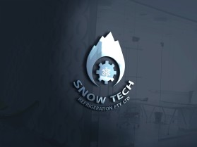 Logo Design entry 2430316 submitted by MBoediK