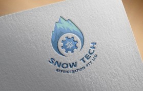 Logo Design entry 2430331 submitted by MBoediK