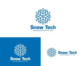 Logo Design entry 2337045 submitted by Rar