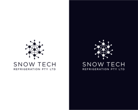 Logo Design entry 2337062 submitted by R Y N 99