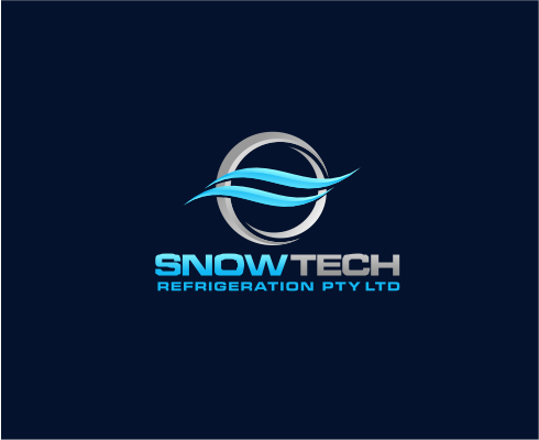 Logo Design entry 2435477 submitted by robertdc