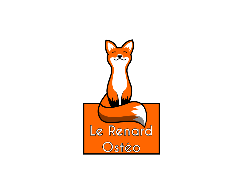 Logo Design entry 2427926 submitted by LizardSY
