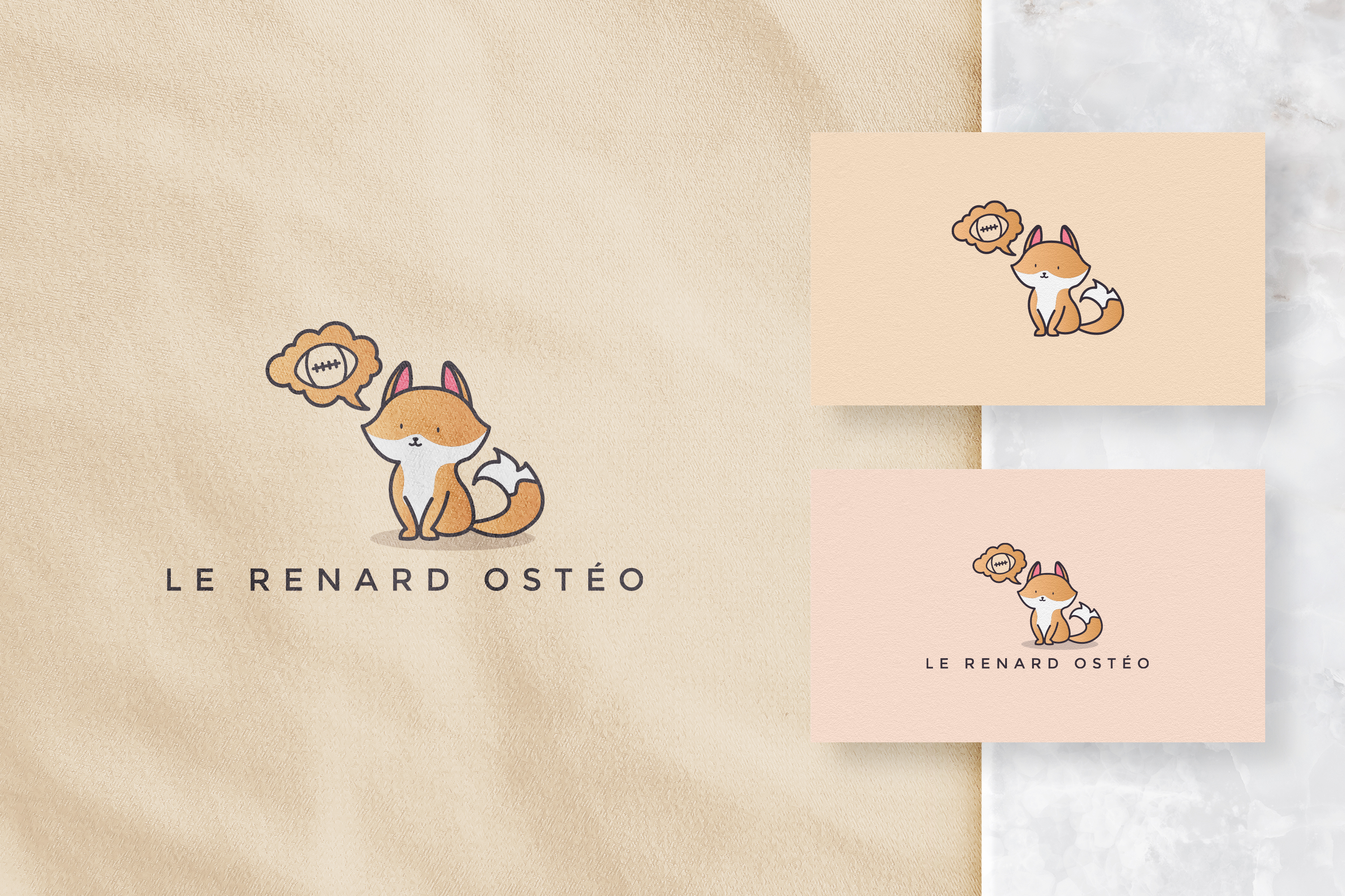 Logo Design entry 2428391 submitted by Nish